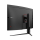 MSI 31.5''  G32CQ5P  Czarny - 1227228 - zdjęcie 6